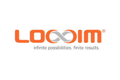 Loxim